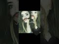 ابيك تبقالي