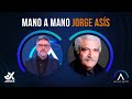 El análisis político semanal de Jorge Asís.