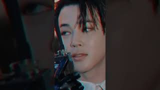 Bts Jimin Fmv Who Lauv