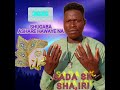 SADA SK SHUGABA A SHARE HAWAYENA 2025