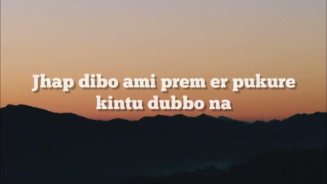 Takla Takla Song Lyrics😅^_^_ YouTube