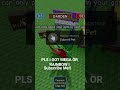 I GAVE MY PEACOCK TO MUTATE || WHICH MUTATION I WILL GET ?? ||#roblox #viral #gaming #growagarden