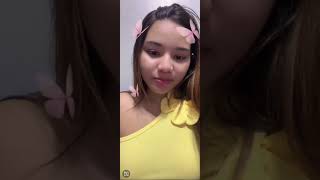 Daily Dose Of Bigo The Funniest & Craziest Clips You Missed