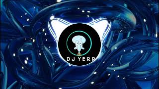 Download Lagu DJ FIRST LOVE FULL BASS 2022 MP3