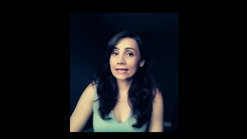 K-means part 4 #ai #artificialintelligence #kmeans