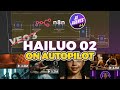 Hailuo 02 — the Veo3-Killer that’s better and 11x cheaper! Free n8n NO-CODE AI video automation
