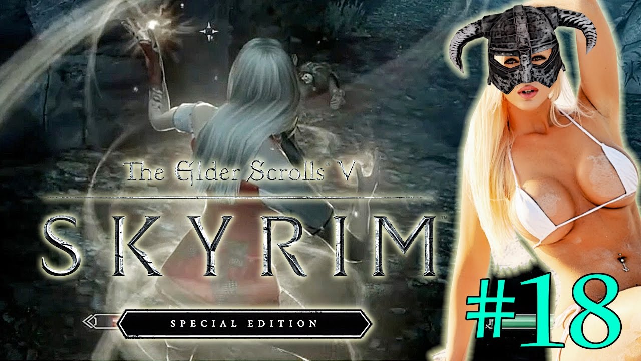 my-twisted-panties-let-s-play-skyrim-special-edition-18-youtube