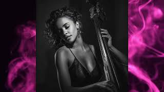 Elegance – Soulful Romantic Hip-Hop Beat with Deep Bass & Contrabass Melody | Drew to the Music