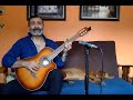 Akharin Didar آخرین دیدار ویگن 