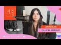 Arte Joven 2021 - Valentina Rodríguez