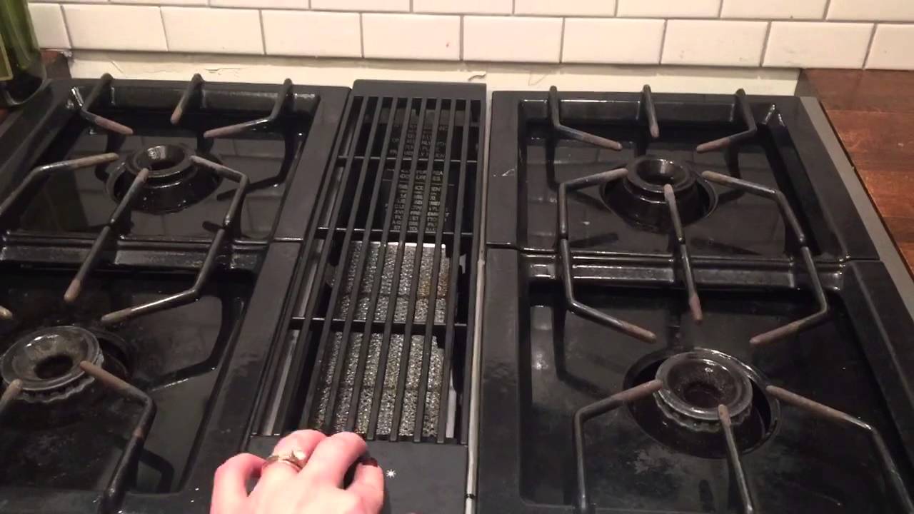 Jenn Air Stove Craigslist You Jenn Air Stove Craigslist