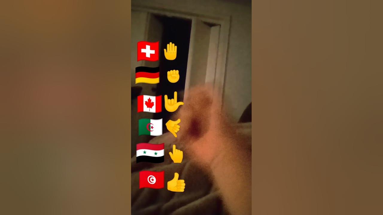 aus welchem Land kommt er schreibt es und keine Kommentare YouTube