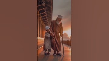 #الشيخ محمدصديق المشاوي للتلوات النادره 🎙 القارئ #محمد صديق المنشاوي 📖 سورة راحة نفسية #المنش