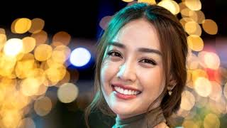 Y Girls Thai - Best Y Thailand - All Y Girls 2019