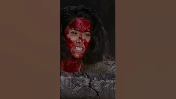 Chori 2 Movie Ending Scene 