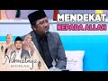 Ust Yusuf Mansur Salah satu Cara Jalan Medekat kepada Allah - Nikmatnya Sedekah