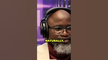 Understanding Data Governance and Security || Skillweed