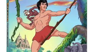 Do You Have This Dvd?