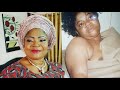 Queen SALAWA ABENI How I Met The Boy Who Blackmail Me Queen SALAWA ABENI How I Met The Boy Who Blackmail Me