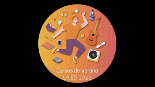 Cursos de verano 2023 UNED Barbastro: Migraciones forzadas