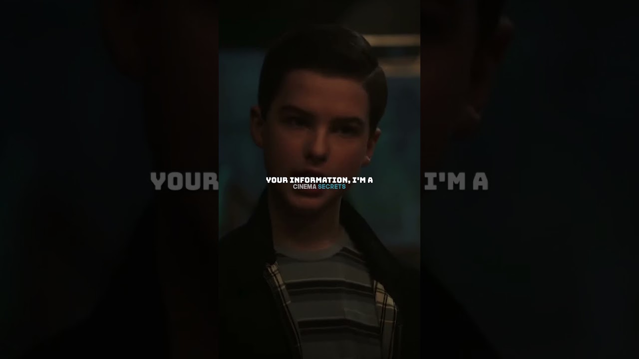 Qui Doit Se Lever Foryou Youtubeshort Comedy Viral - YouTube Auto PHP Script