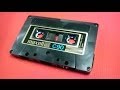 マクセル カセットテープ maxell UD-XLⅡ High Position Retro Vintage Compact Cassette Collection