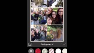 PicCollage Create screenshot 4