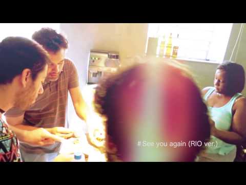 Ranker Video
