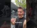 Which cardio style do you prefer-LISS or HIIT?
