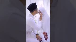 Angga Candra, Bintang Terindah - Sarawak Wedding Video #indonesia #borneo #garuda #kenyalang