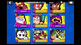 Evet Geldi Sıcak Taze Bir Vi̇deoo