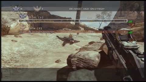 xIISicKnEsSIIx VS ih3eadsh0t 1v1 GameBattles