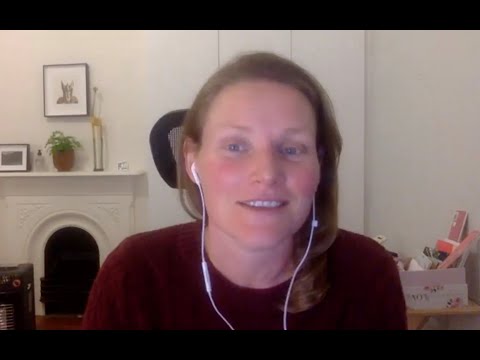 The Third Option – Jen Thorpe (Omenana 18)