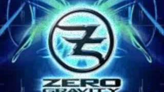 swag mix zero gravity