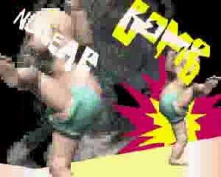 adam sky afrika bambaataa the nuklear bomb