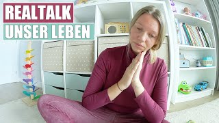 Thumbnail for Auswanderung bereut 😱 Zurück gehen? | Life Update | Isabeau