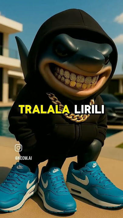Anomali Song's - RAP #anomali #tungtungtungsahur #tralalerotralala #brrbrrpatapim #lirililarila