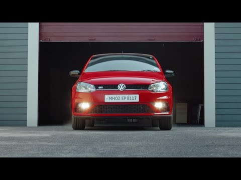 introducing-the-new-polo-and-vento-|-#powertoplay