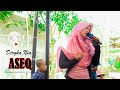 download ASEQ lagu sasak lombok terpopuler 2020 cover kecimol IRAMA SID INDONESIA||DIRGHA NIA. - ML Production download ASEQ lagu sasak lombok terpopuler 2020 cover kecimol IRAMA SID INDONESIA||DIRGHA NIA. - ML Production