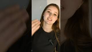 Разоблачение понтушницы с Патриков