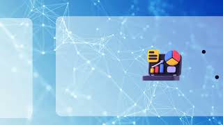 Roslin Concepts: Revolutionizing Digital Marketing 🚀