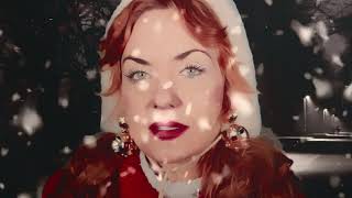 Francesca e Luigi - Christmas Love (And The Snow's So White)