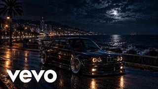 Sherine - Khayen | شيرين - خاين Ahmad Deep