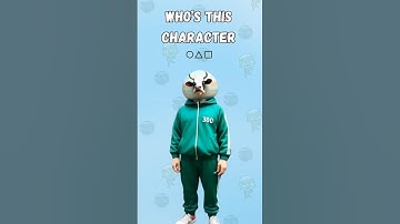 THIS BRAINROT IS IN SQUID GAME! PART 3