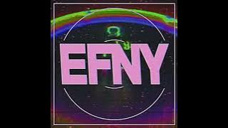 EFNY - Two Fifteen @ Public Hotel NYC September 3 2025 [Full Set]
