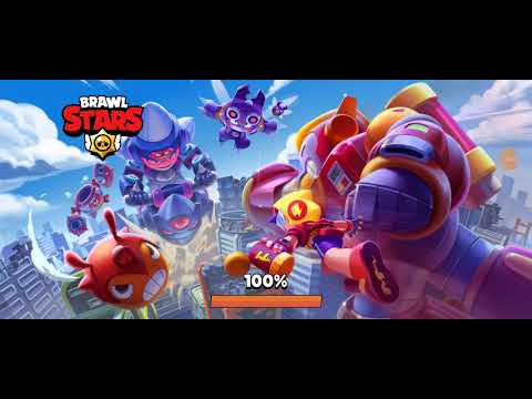 მეგობრებო ფრენკი დავაგდე ბეგობრებოოო.