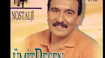 Ümit Besen Okul Yolunda