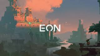 Eon - Relic (Royalty Free Orchestral Music)