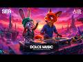 Vạn Vật Thay Đổi Vật Chất Lên Ngôi Remix - Lúc Đấy Khi Em Tỉnh Giấc Cố Gắng Làm Mờ Đi Remix Tiktok