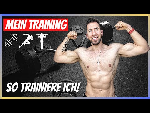 Video: Welche Vorteile hat es, die gesamte Gemeinschaft in die Trainingsplanung einzubeziehen?